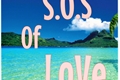 História: S O S of Love