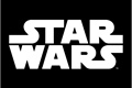 História: Star Wars: The Gray Order