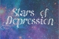 História: Stars of Depression