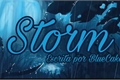 História: Storm