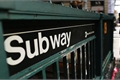 História: Subway