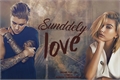 História: Sunddely Love