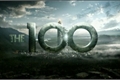 História: The 100