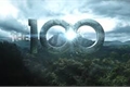 História: The 100: O Retorno