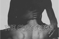 História: The classroom