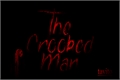 História: The Crooked Man (Vers&#227;o Antiga)