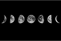 História: The Seven Moons