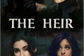 História: The Heir ! ( Camren ) 1 And 2 Season !