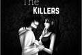 História: The Killers