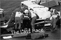 História: The Last Race - Camren