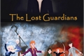 História: The Lost Guardians