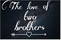 História: The lover of two brothers - supernatural