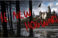 História: The New Hogwarts