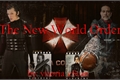 História: The New World Order - Negan