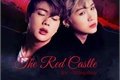História: The Red Castle