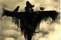 História: The Scarecrow