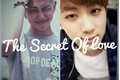 História: The Secret Of Love - TSOL - [Namjin/Texting]