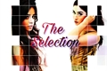 História: The Selection (Adapta&#231;&#227;o Camren)