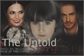 História: The untold story