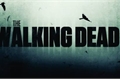 História: The walking dead: O in&#237;cio - interativa