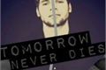 História: Tomorrow never dies-Luke Hemmings fanfic