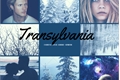 História: Transylvania