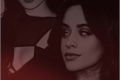 História: Unexpected Love (Camren)