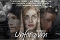 História: Unforgiven