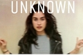 História: UNKNOWN 》Camren (G!P)