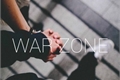 História: War Zone