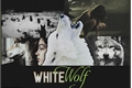 História: White Wolf - Interativa