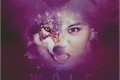 História: WOLF
