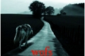 História: Wolfs - o inicio do terror