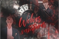 História: Wolves And Vampires;