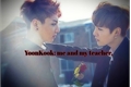 História: Yoonkook - Me and my teacher