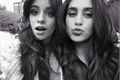 História: Your Smile In My Mouth-Camren