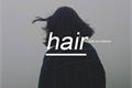 História: . hair