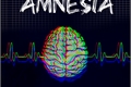 História: Amnesia (Pausada)