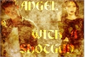 História: Angel With A Shotgun - Ruggarol