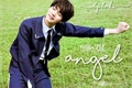 História: Angel;; Yoonseok
