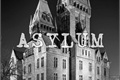 História: Asylum; Larry Stylinson