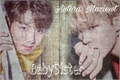 História: BabySister (Jikook)