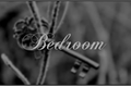 História: Bedroom