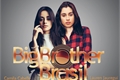 História: Big Brother Brasil Especial Fifth Harmony