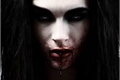 História: Bill Kaulitz vampiro