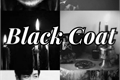 História: Black Coat