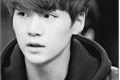 História: Bts yoongi (suga)