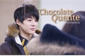 História: Chocolate Quente (Imagine Jeno)