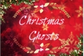 História: Christmas Ghosts - Especial de Natal