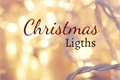 História: Christmas Lights